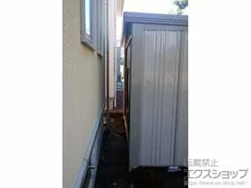 ^N{̕uE[EOq Mr.XgbN}_fB ^ I^ 2532~1406~2110 ND-SZ2514-B {H