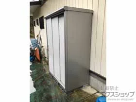 hRE̕uE[EOq GX ʌ^ 1350~750~1959 ESE-1307A-PW {H