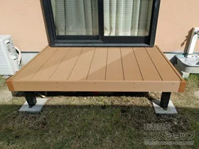 Value Select̃EbhfbL }[WEbhfbL {H