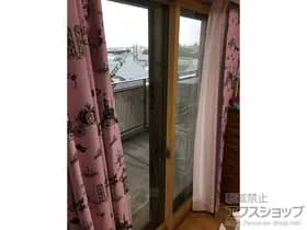 LIXIL ���N�V��(�g�X�e��)�̓����i��d���E��d�T�b�V�j �C���v���X �_�X�g�o���A�d�l ���Ⴂ�� 2���� �{�H��