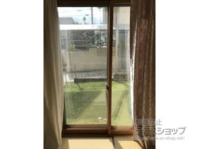 LIXIL NV(gXe)̓idEdTbVj CvX _XgoAdl Ⴂ 2 {H