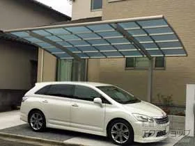 YKKAP̃J[|[g Ci|[gO@ϐ`20cmΉ {H