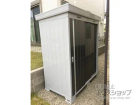Cio̕uE[EOq lNX^ ʌ^ 1790~950~2020 NXN-17S-PG {H