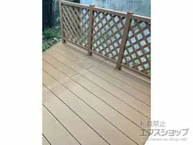 YKKAP̃EbhfbL EbhfbL 200 {H