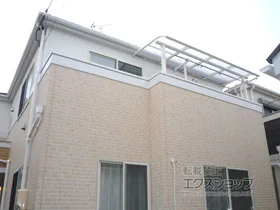 YKKAP̃oRj[ FN^[eX R^ ^Cv P ϐ`20cmΉ {H