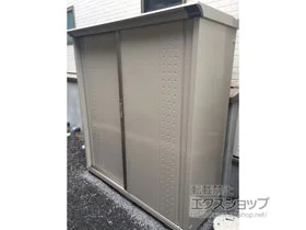 ^N{̕uE[EOq OvXe[WWv 1488~530~1600 GP-155B-T-MW {H