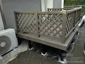 Value Select̃EbhfbL }[WEbhfbL {H