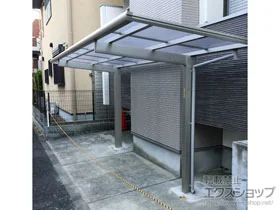 YKKAP̃J[|[g Gt[WO ϐ`20cmΉ {H