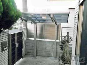 Value Select�̃T�C�N���|�[�g�E���]�Ԓu���� �v���V�I�X�|�[�g �~�j �ϐ�`20cm�Ή� �{�H��