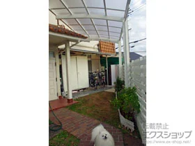 YKKAP̃J[|[g Ci|[gO@ϐ`20cmΉ {H