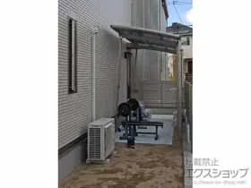 LIXIL(NV)̃TCN|[gE]Ԓu lXJR~j (EhX^C) ϐ`20cmΉ {H