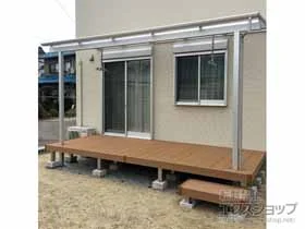 YKKAP̃EbhfbL EbhfbL 200 {H