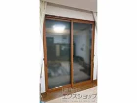 LIXIL NV(gXe)̓idEdTbVj CvX _XgoAdl Ⴂ 2 Ԏd؂艺gdl {H