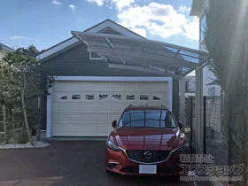 YKKAP̃J[|[g Ci|[gO@ϐ`20cmΉ {H