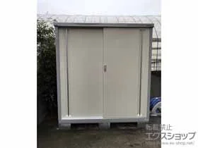 Cio̕uE[EOq Vv[ ʌ^ 1520~905~1603 MJX-159D-P-TB {H
