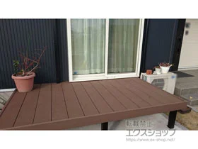 Value Select�̃E�b�h�f�b�L �}�[�W�E�b�h�f�b�L �{�H��