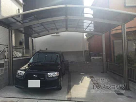 LIXIL(NV)̃J[|[g lXJR (EhX^C) M ϐ`20cmΉ {H