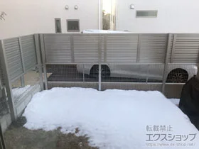 YKKAP̃tFXEE VvItFX13^ ډB[o[ 2ix ėpipl1ij {H