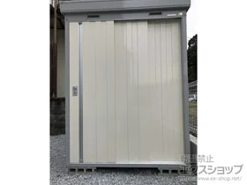 Cio̕uE[EOq lNX^ ʌ^ 1530~2630~2020 NXN-41CS-FW {H