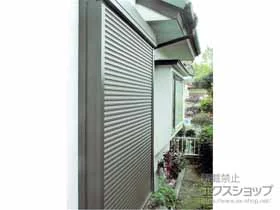 LIXIL ���N�V��(�g�X�e��)�̑��V���b�^�[ �y �����z���t�H�[���V���b�^�[ �C�^���� �蓮�� *�{�b�N�X�����[�܂� �{�H��