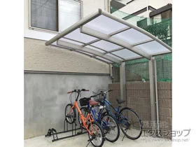 Value Select�̃T�C�N���|�[�g�E���]�Ԓu���� �v���V�I�X�|�[�g �~�j �ϐ�`20cm�Ή� �{�H��