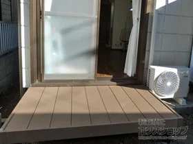 Value Select̃EbhfbL }[WEbhfbL {H