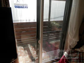 LIXIL NV(gXe)̓idEdTbVj CvX _XgoAdl Ⴂ 2 {H