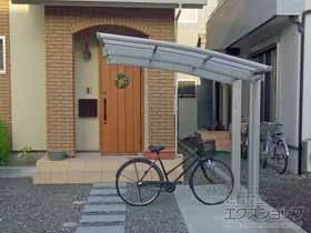 Value Select̃TCN|[gE]Ԓu vVIX|[g ~j ϐ`20cmΉ {H