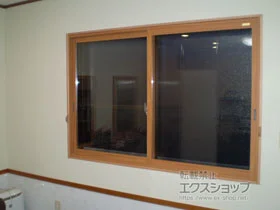 LIXIL ���N�V��(�g�X�e��)�̓����i��d���E��d�T�b�V�j �C���v���X �_�X�g�o���A�d�l ���Ⴂ�� 2���� �{�H��