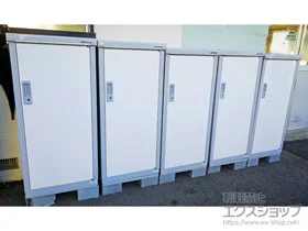 Cio̕uE[EOq ACr[XgbJ[ 600~515~1303 BJX-065C-FW {H