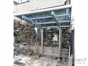 Value Select�̃T�C�N���|�[�g�E���]�Ԓu���� �v���V�I�X�|�[�g �~�j �ϐ�`20cm�Ή� �{�H��