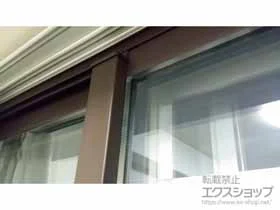 LIXIL ���N�V��(�g�X�e��)�̓����i��d���E��d�T�b�V�j �C���v���X �_�X�g�o���A�d�l ���Ⴂ�� 2���� �{�H��