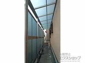 YKKAP�̃e���X���� ���F�N�^�[�e���X F�^ �e���X�^�C�v �A�� �ϐ�`20cm�Ή� �{�H��