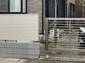 Value Select�� �~�G�[�l�t�F���X �ډB�����[�o�[�^�C�v ���R���{�H �{�H��