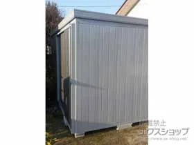 Cio̕uE[EOq lNX^^ ʌ^ 4420~2210~2375 NXN-98H-PG {H