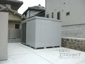 Cio̕uE[EOq lNX^^ ʌ^ 3580~2630~2375 NXN-94H-PG {H