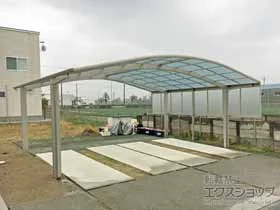 YKKAP̃J[|[g CicC|[gO@ϐ`20cmΉ {H