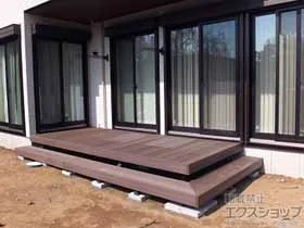 LIXIL NV(TOEX)̃EbhfbL yXe[W ؒ {H