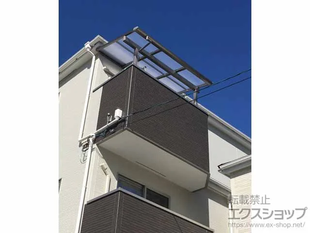 LIXIL ���N�V��(�g�X�e��)�̃o���R�j�[���� �p���[�A���t�@ F�^ 1500 �����^�C�v �P�� �ϐ�`50cm�Ή� �{�H��