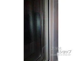 LIXIL ���N�V��(�g�X�e��)�̓����i��d���E��d�T�b�V�j �C���v���X �_�X�g�o���A�d�l ���Ⴂ�� 2���� �{�H��