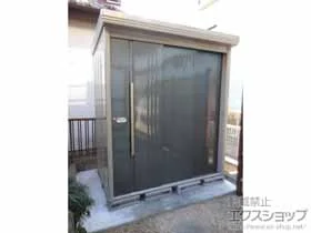 ^N{̕uE[EOq Mr.XgbN}_fB ʌ^ 1832~1222~2110 ND-1812-J {H