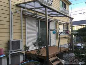 Value Select̃EbhfbL }[WEbhfbL {H