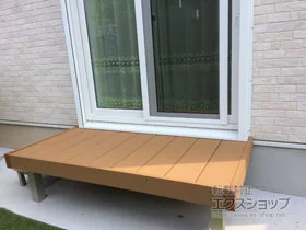 Value Select̃EbhfbL }[WEbhfbL {H