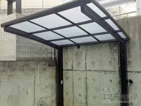 LIXIL(NV)̃TCN|[gE]Ԓu lXJR~j (EhX^C) ϐ`20cmΉ {H