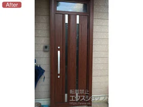 LIXIL NV(gXe)̌փhA VFg փhA3 A~dl 蓮 ЊJdl(}t)R C14N^ {H