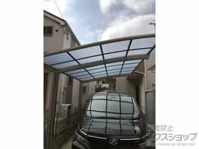 LIXIL(���N�V��)�̃J�[�|�[�g �l�X�JR (���E���h�X�^�C��) �ϐ�`20cm�Ή� �{�H��