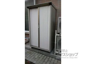 ^N{̕uE[EOq OvXe[WWv 920~530~1600 GP-95B-T-SW {H