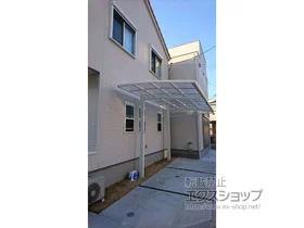 YKKAP̃J[|[g Ci|[gREO O ϐ`20cmΉ {H