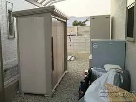 ^N{̕uE[EOq Mr.XgbN}_fB ʌ^ 2532~890~2110 ND-2508-W {H