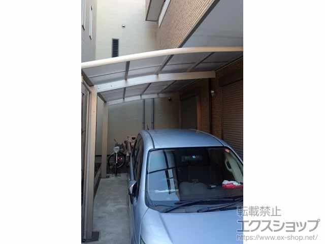 YKKAP̃J[|[g Ci|[gO@ϐ`20cmΉ {H